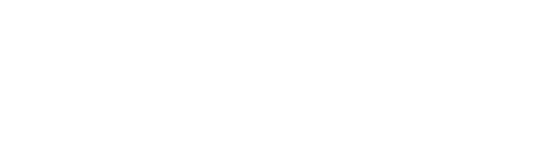 Logo Design | Website Design Company in Coimbatore